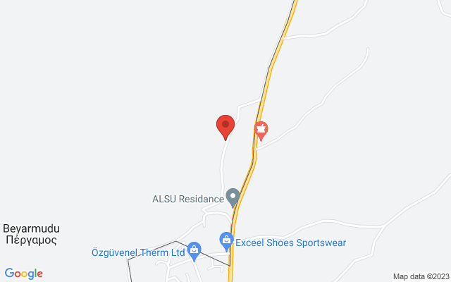 Hera Akesen Eczanesi