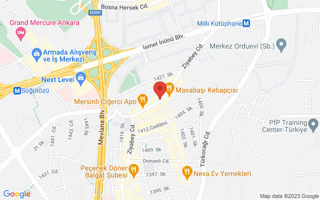 Nurten Saydan Eczanesi